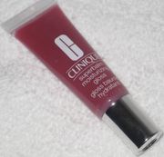 Clinique Superbalm Lip Treatment in Currant - Mid Size