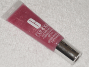 Clinique Superbalm Lip Treatment in Lilac - Mid Size - Discontinued Color