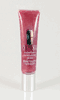 Clinique Superbalm Moisturizing Gloss in Lilac