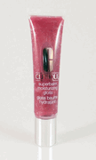 Clinique Superbalm Moisturizing Gloss in Lilac