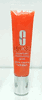 Clinique Superbalm Moisturizing Gloss in Mango - Full Size - u/b