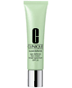 Clinique Superdefense Age Defense Eye Cream Broad Spectrum SPF 20 - Full Size - u/b