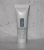 Clinique Superprimer Universal Face Primer - .5 oz/15 ml
