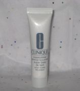 Clinique Superprimer Universal Face Primer - .5 oz/15 ml