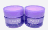 Clinique Take The Day Off Cleansing Balm - Lot of 2