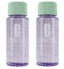 Clinique Take The Day Off Makeup Remover For Lids, Lashes & Lips