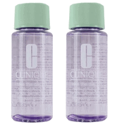 Clinique Take The Day Off Makeup Remover For Lids, Lashes & Lips