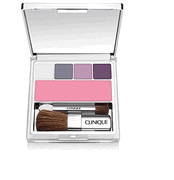 Clinique The Nutcracker Act II Palette - Limited Edition - u/b
