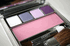 Clinique The Nutcracker Act II Palette - Limited Edition - u/b