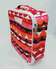 Clinique Trina Turk Train Case