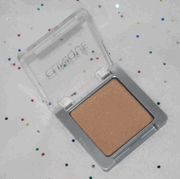 Clinique True Bronze Pressed Powder Bronzer in Sunkissed