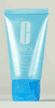 Clinique Turnaround Body Smoothing Cream