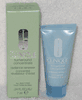 Clinique Turnaround Concentrate Radiance Renewer 