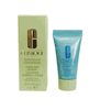 Clinique Turnaround Concentrate Visible Skin Renewer - Sample Size
