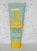 Clinique UV Response Face Cream SPF 30 