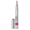 Clinique Vitamin C Lip Smoothie Antioxidant Lip Colour in Absolute Acai - NIB - Full Size - Discontinued Item