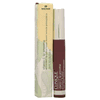 Clinique Vitamin C Lip Smoothie Antioxidant Lip Colour in Berry Boost - NIB - Full Size - Discontinued Item