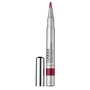 Clinique Vitamin C Lip Smoothie Antioxidant Lip Colour in Blackberry Nirvana - NIB - Discontinued Item