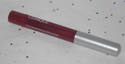 Clinique Vitamin C Lip Smoothie Antioxidant Lip Colour in Goodness Grapecious - Discontinued Item