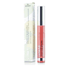 Clinique Vitamin C Lip Smoothie Antioxidant Lip Colour in Guava Good - NIB - Full Size - Discontinued Item
