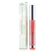 Clinique Vitamin C Lip Smoothie Antioxidant Lip Colour in Guava Good - NIB - Full Size - Discontinued Item