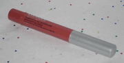 Clinique Vitamin C Lip Smoothie Antioxidant Lip Colour in Mango-Thon - Discontinued Item