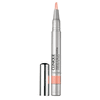 Clinique Vitamin C Lip Smoothie Antioxidant Lip Colour in Pear-Fection - Full Size - Discontinued Item