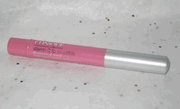 Clinique Vitamin C Lip Smoothie Antioxidant Lip Colour in Pink Me Up - Discontinued Item