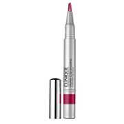 Clinique Vitamin C Lip Smoothie Antioxidant Lip Colour in Pom-A-Greatness - Full Size - Discontinued Item