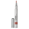 Clinique Vitamin C Lip Smoothie Antioxidant Lip Colour in Running Latte - Full Size - Discontinued Item