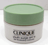 Clinique Youth Surge Age Decelerating Moisturizer 