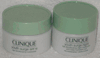 Clinique Youth Surge Day and Night Age Decelerating Moisturizer Set