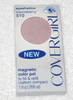 Cover Girl Magnetic Eye Color Pot in MauveBerry