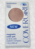 Cover Girl Magnetic Eye Color Pot in Mink