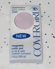 Cover Girl Magnetic Eye Color Pot in Pink Chiffon
