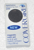 Cover Girl Magnetic Eye Color Pot in Shimmering Onyx