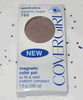 Cover Girl Magnetic Eye Color Pot in Tapestry Taupe