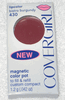 Cover Girl Magnetic Lip Color Pot in Bistro Burgundy