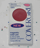 Cover Girl Magnetic Lip Color Pot in Brandyberry