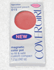 Cover Girl Magnetic Lip Color Pot in Bronzed Peach