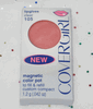 Cover Girl Magnetic Lip Color Pot in Clear