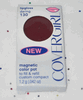 Cover Girl Magnetic Lip Color Pot in Daring