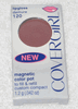 Cover Girl Magnetic Lip Color Pot in Demure