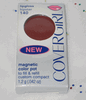 Cover Girl Magnetic Lip Color Pot in Hipster