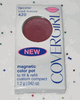 Cover Girl Magnetic Lip Color Pot in Iced Mauve