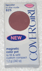 Cover Girl Magnetic Lip Color Pot in In the Nude