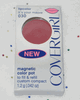 Cover Girl Magnetic Lip Color Pot in It's Your Mauve