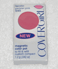 Cover Girl Magnetic Lip Color Pot in Parisian Pink