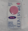 Cover Girl Magnetic Lip Color Pot in Pink Chic