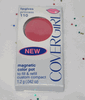 Cover Girl Magnetic Lip Color Pot in Princess
